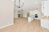 1057 Vh Ranch - Photo 12