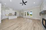 1057 Vh Ranch - Photo 13