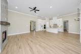 1057 Vh Ranch - Photo 14