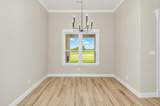 1057 Vh Ranch - Photo 15