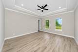 1057 Vh Ranch - Photo 16