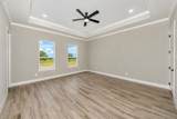 1057 Vh Ranch - Photo 17