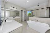 1057 Vh Ranch - Photo 18