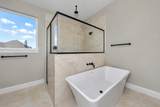 1057 Vh Ranch - Photo 19