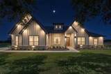 1057 Vh Ranch - Photo 2