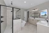 1057 Vh Ranch - Photo 20