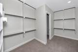 1057 Vh Ranch - Photo 21