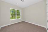 1057 Vh Ranch - Photo 23
