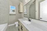 1057 Vh Ranch - Photo 24