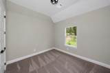 1057 Vh Ranch - Photo 25