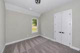 1057 Vh Ranch - Photo 26