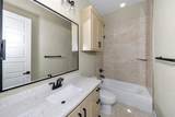 1057 Vh Ranch - Photo 27