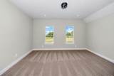 1057 Vh Ranch - Photo 28
