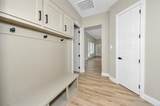 1057 Vh Ranch - Photo 29
