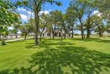 1057 Vh Ranch - Photo 3