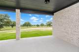 1057 Vh Ranch - Photo 30