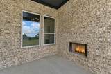 1057 Vh Ranch - Photo 32