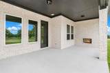 1057 Vh Ranch - Photo 33