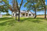 1057 Vh Ranch - Photo 4
