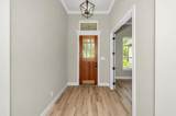 1057 Vh Ranch - Photo 5
