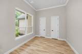 1057 Vh Ranch - Photo 6