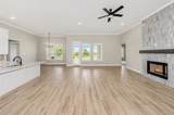 1057 Vh Ranch - Photo 7