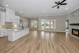 1057 Vh Ranch - Photo 8