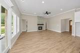 1057 Vh Ranch - Photo 9