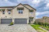 3245 Vaquero Lane - Photo 1