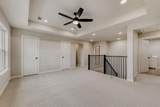 3245 Vaquero Lane - Photo 4