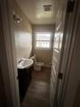 1210 Hall Street - Photo 10