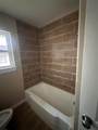 1210 Hall Street - Photo 11
