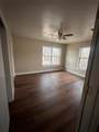 1210 Hall Street - Photo 12