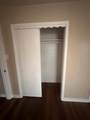 1210 Hall Street - Photo 13