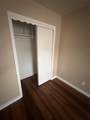 1210 Hall Street - Photo 14