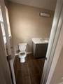 1210 Hall Street - Photo 15