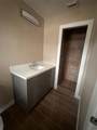 1210 Hall Street - Photo 16