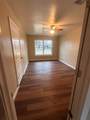 1210 Hall Street - Photo 17