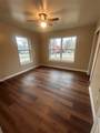 1210 Hall Street - Photo 18