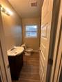 1210 Hall Street - Photo 19