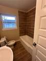 1210 Hall Street - Photo 20