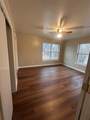 1210 Hall Street - Photo 21