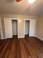 1210 Hall Street - Photo 22