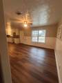 1210 Hall Street - Photo 23