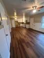 1210 Hall Street - Photo 24