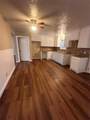 1210 Hall Street - Photo 25