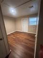 1210 Hall Street - Photo 26