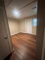 1210 Hall Street - Photo 27
