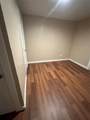 1210 Hall Street - Photo 28