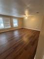 1210 Hall Street - Photo 29